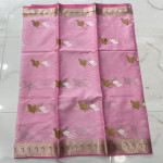 silk-kota-sarees-sks30