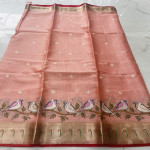 silk-kota-sarees-sks33