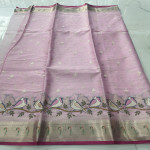silk-kota-sarees-sks34