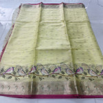silk-kota-sarees-sks35