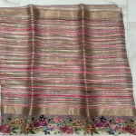 designer-kota-saree-dks01