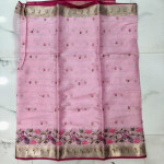 silk-kota-sarees-sks38