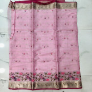 Silk Kota Sarees - SKS38