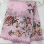 munga-tusser-sarees-mts01