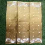 pure-cotton-jary-kota-saree-pjck04