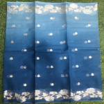 pure-cotton-jary-kota-saree-pjck05