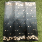 pure-cotton-jary-kota-saree-pjck10