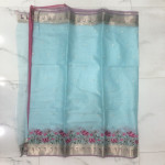 silk-kota-sarees-sks44