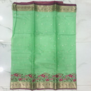 Silk Kota Sarees - SKS45