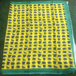 mal-cotton-saree-mcs15