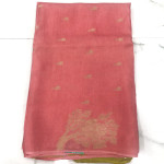 raw-mango-sarees-rms01