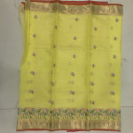 silk-kota-sarees-sks47