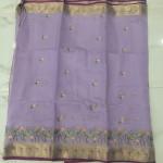 silk-kota-sarees-sks51