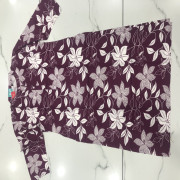 Clearance Sale Tops Size XXL -CSTS02
