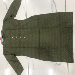 clearance-sale-tops-size-l-csts04