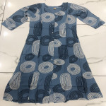 clearance-sale-tops-size-csts08
