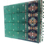 linen-jamdhani-ikkat-style-ljs02