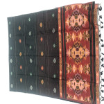 linen-jamdhani-ikkat-style-ljs05