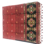 linen-jamdhani-ikkat-style-ljs06