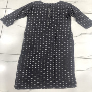Clearance Sale Tops Size SX,S,XL,XXL,3XL-CSTS18