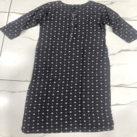 Clearance Sale Tops Size SX,S,XL,XXL,3XL-CSTS18
