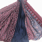 semi-modal-silk-saree-smss07