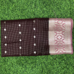 khatan-silk-sarees-kss08