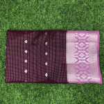 khatan-silk-sarees-kss09