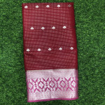 khatan-silk-sarees-kss11