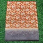 weavers-offer-benarasi-saree-wbs05