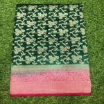 weavers-offer-benarasi-saree-wbs08