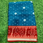 clearance-sale-georgette-saree-cgs01