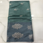 clearance-sale-munga-tusser-saree-cmt03