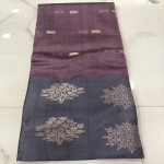 clearance-sale-munga-tusser-saree-cmt04