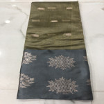 clearance-sale-munga-tusser-saree-cmt05