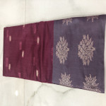 clearance-sale-munga-tusser-saree-cmt06