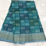 semi-tusser-sarees-sts-01
