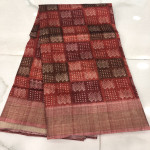 semi-tusser-sarees-sts-02