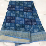 semi-tusser-sarees-sts-04