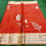 clearance-sale-benarasi-saree-cbs17