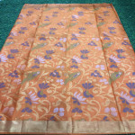 clearance-sale-uppada-silk-saree-cus03
