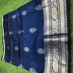 clearance-sale-kollam-pattu-saree-cks12