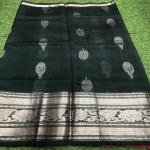 clearance-sale-kollam-pattu-saree-cks13