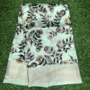 Clearance Sale  CSTS01