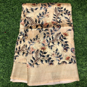Clearance Sale  CSTS02
