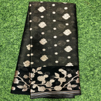 Clearance sale Lotus Pattu -CLP02
