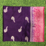 clearances-sale-benaras-saree-bgs58