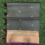 clearances-sale-vintege-cheeks-saree-vcs03