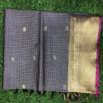 clearances-sale-vintege-cheeks-saree-vcs04