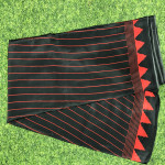 clearance-sale-modal-silks-csm06